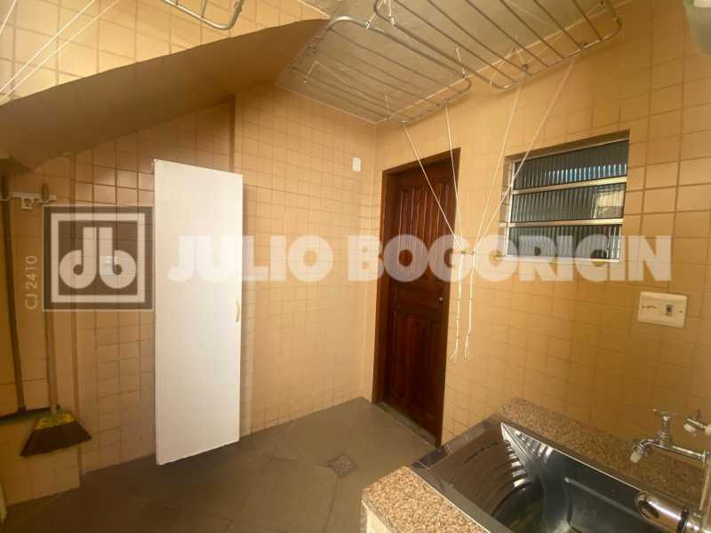 27ilhadogovernadorportuguesaca - 27