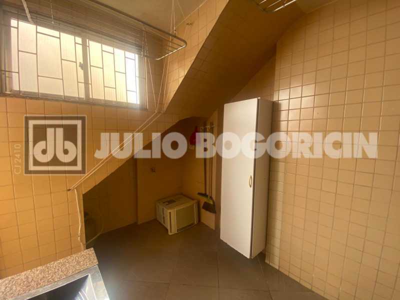 28ilhadogovernadorportuguesaca - 28