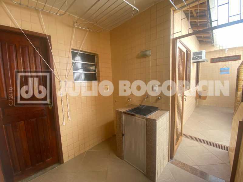 29ilhadogovernadorportuguesaca - 29