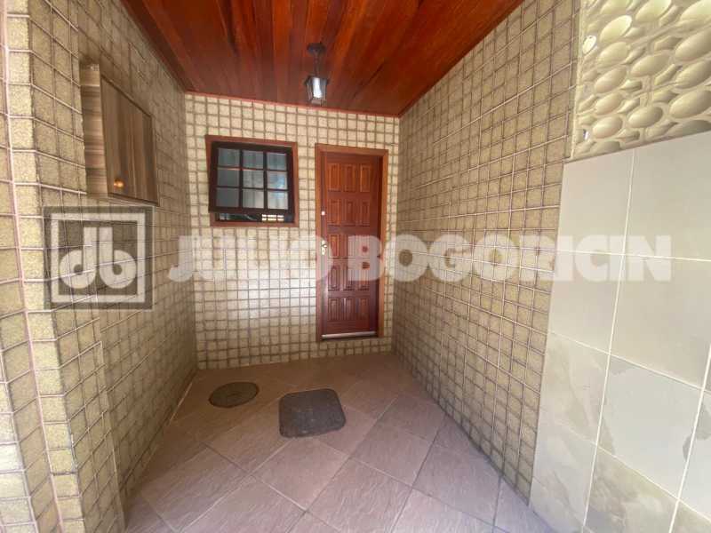 33ilhadogovernadorportuguesaca - 33