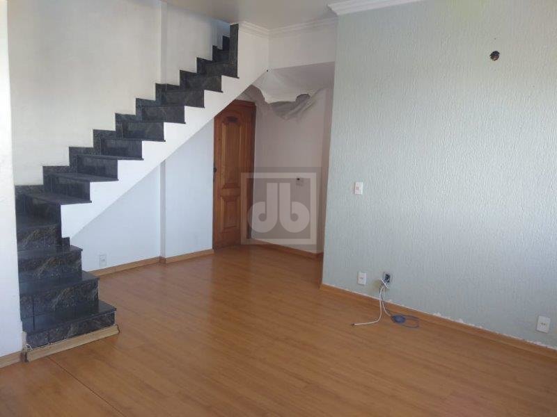 FOTO_1 - 3