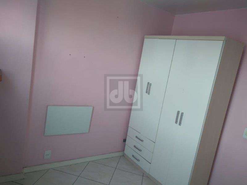 FOTO_6 - 8