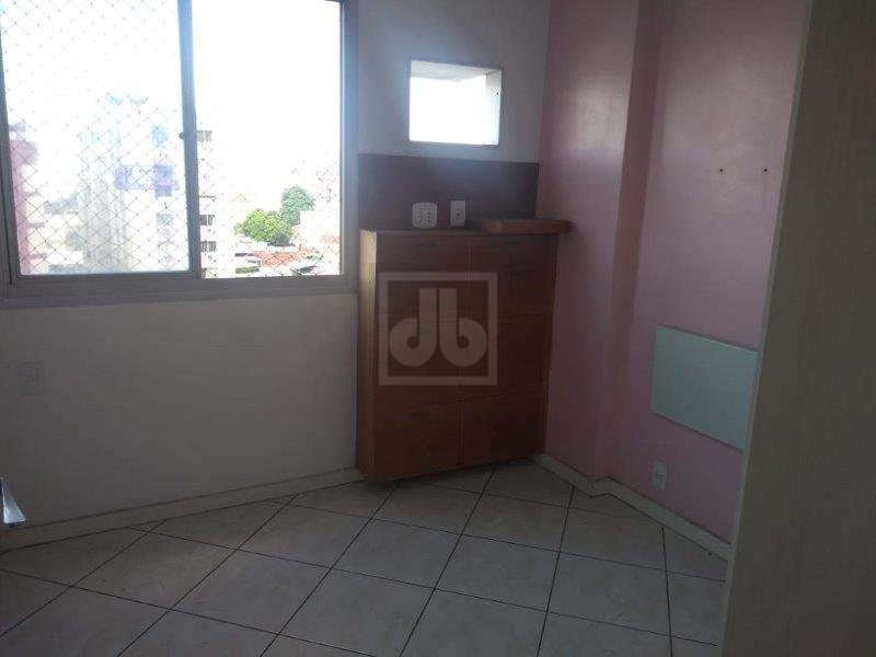 FOTO_8 - 10