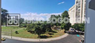 Praia do Flamengo, apto com sala ampla com vista incrível para o Aterro do Flamengo,com 4 quartos(1 suíte), 2 vagas. Um imóvel para quem busca espaço,exclusividade e sofisticação na Zona Sul - JBF42219 Praia do Flamengo, apto com sala ampla com vista incrível para o Aterro do Flamengo,com 4 quartos(1 suíte), 2 vagas. Um imóvel para quem busca espaço,exclusividade e sofisticação na Zona Sul - JBF42219