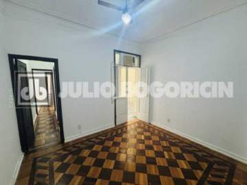 Ótima localização - Apartamento à venda Praia do Flamengo, Flamengo, Rio de Janeiro - R$ 890.000 - JBF29637