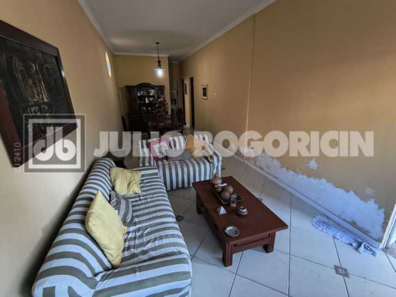 5freguesiacasajuliobogoricinjb - 6