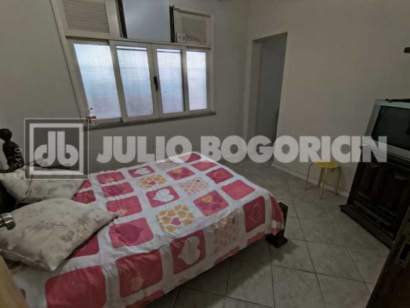 7freguesiacasajuliobogoricinjb - 8