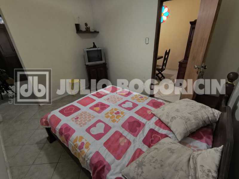 8freguesiacasajuliobogoricinjb - 9