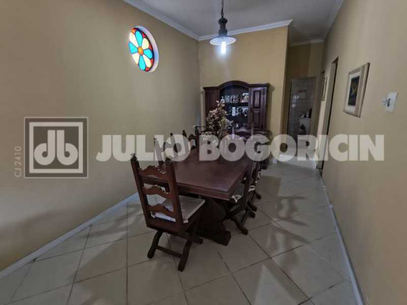 10freguesiacasajuliobogoricinj - 11