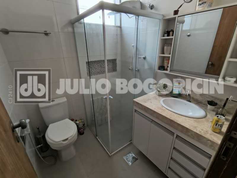 11freguesiacasajuliobogoricinj - 12