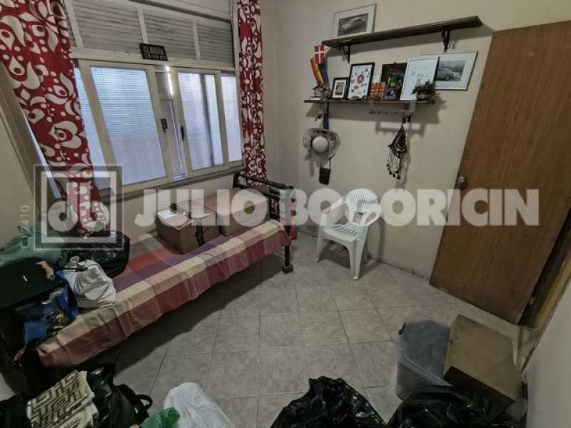 13freguesiacasajuliobogoricinj - 14