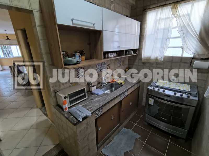 16freguesiacasajuliobogoricinj - 17