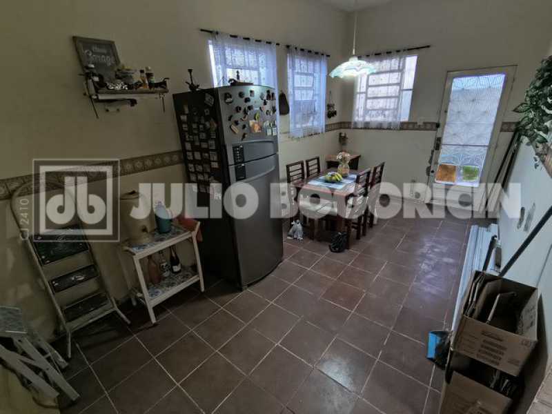 17freguesiacasajuliobogoricinj - 18