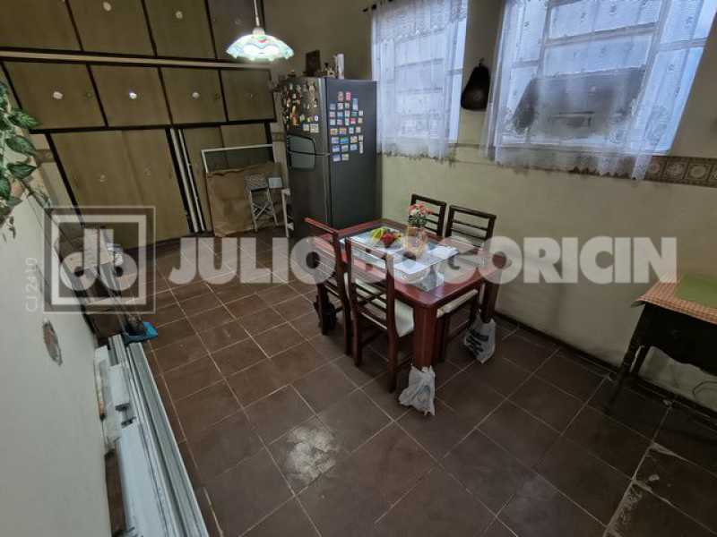 18freguesiacasajuliobogoricinj - 19