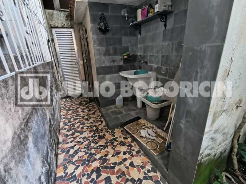 19freguesiacasajuliobogoricinj - 20