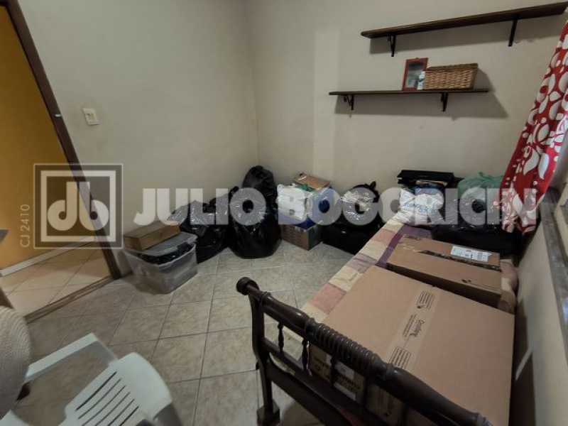22freguesiacasajuliobogoricinj - 23