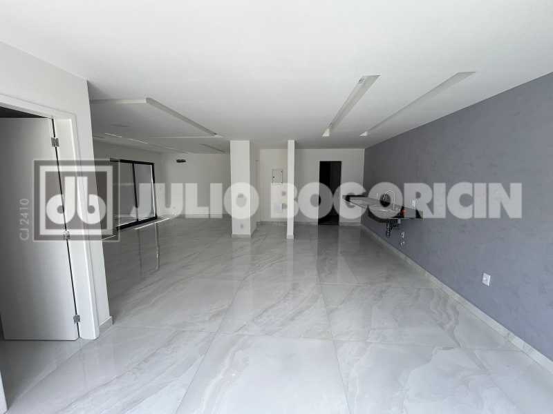 91300796-29cd-4fb2-936a-d89556 - 15