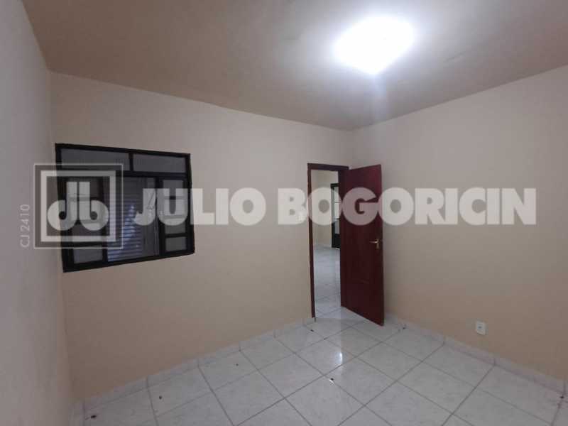 quarto 2. - 10