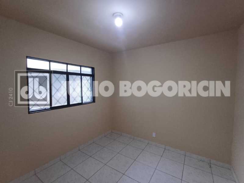 quarto 4. - 13