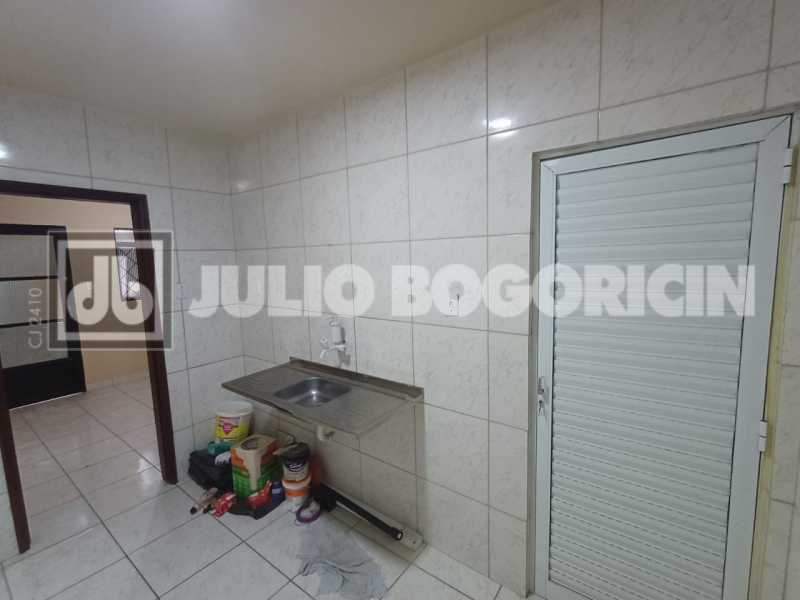 cozinha 2. - 15