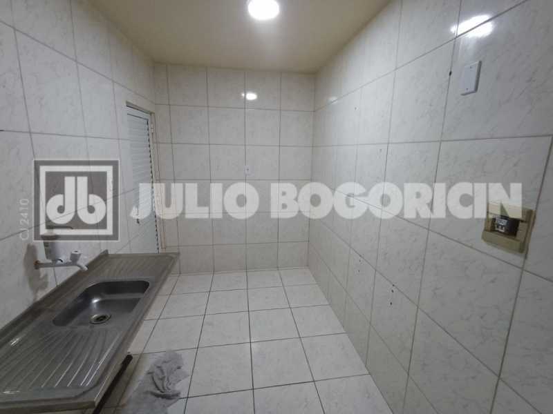 cozinha 3. - 16