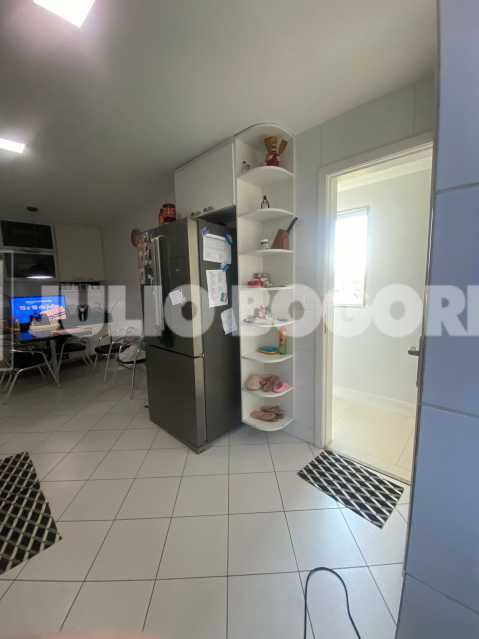 68bd891b-ff87-4de5-bb50-5fb71e - 21
