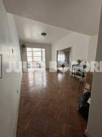 Apartamento à venda Copacabana, Rio de Janeiro - R$ 1.400.000 - JBC305323