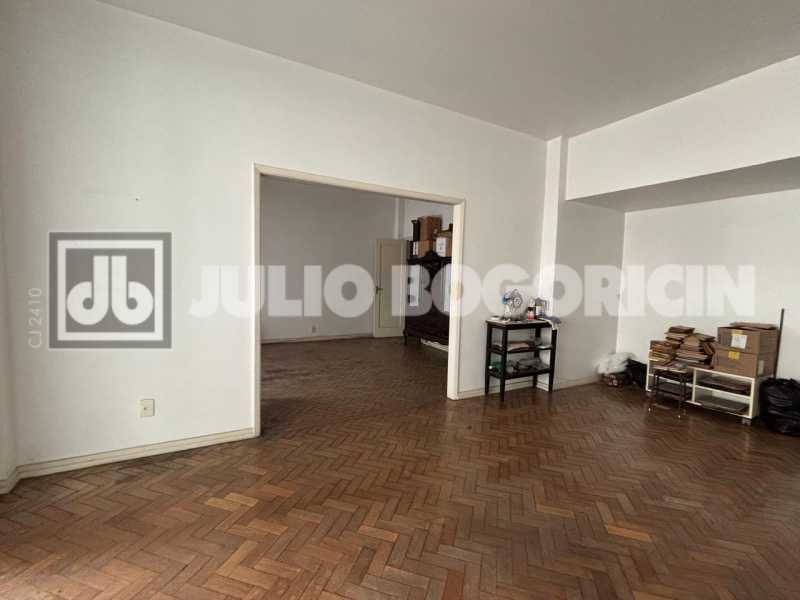 e3fc3432-2374-41b6-9da6-927cf9 - 5