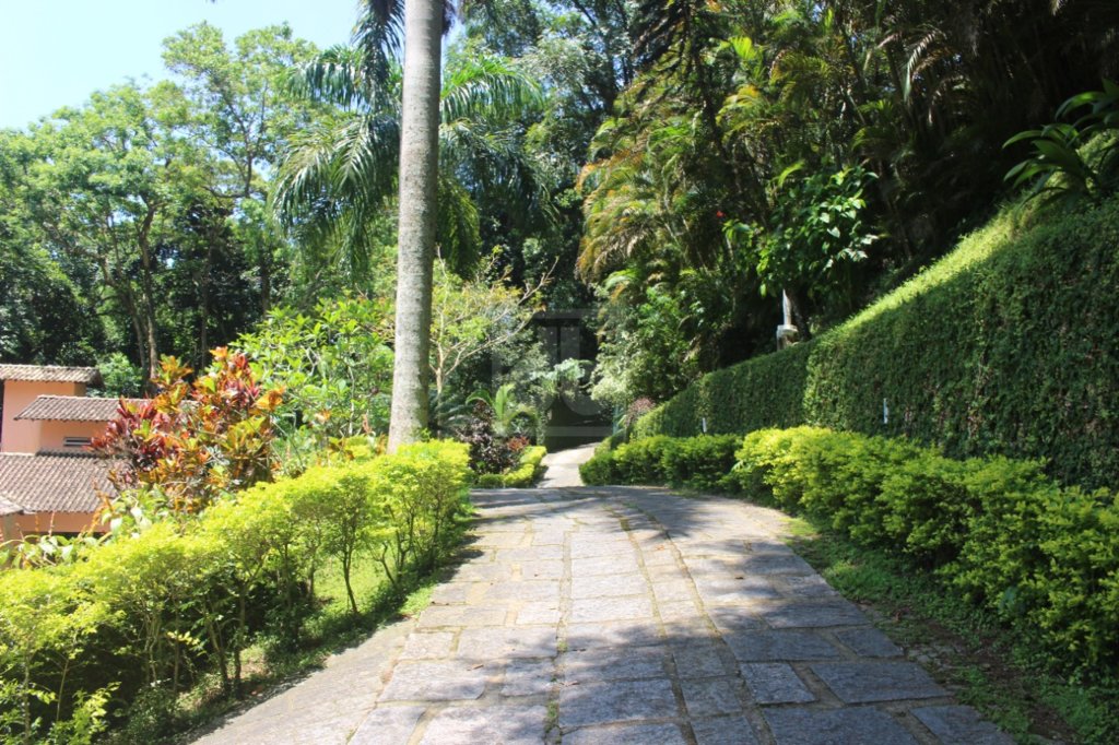 FOTO_1 - 1