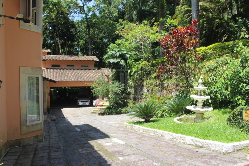 FOTO_4 - 4