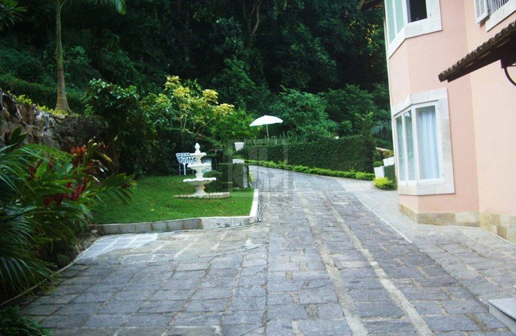 FOTO_5 - 5