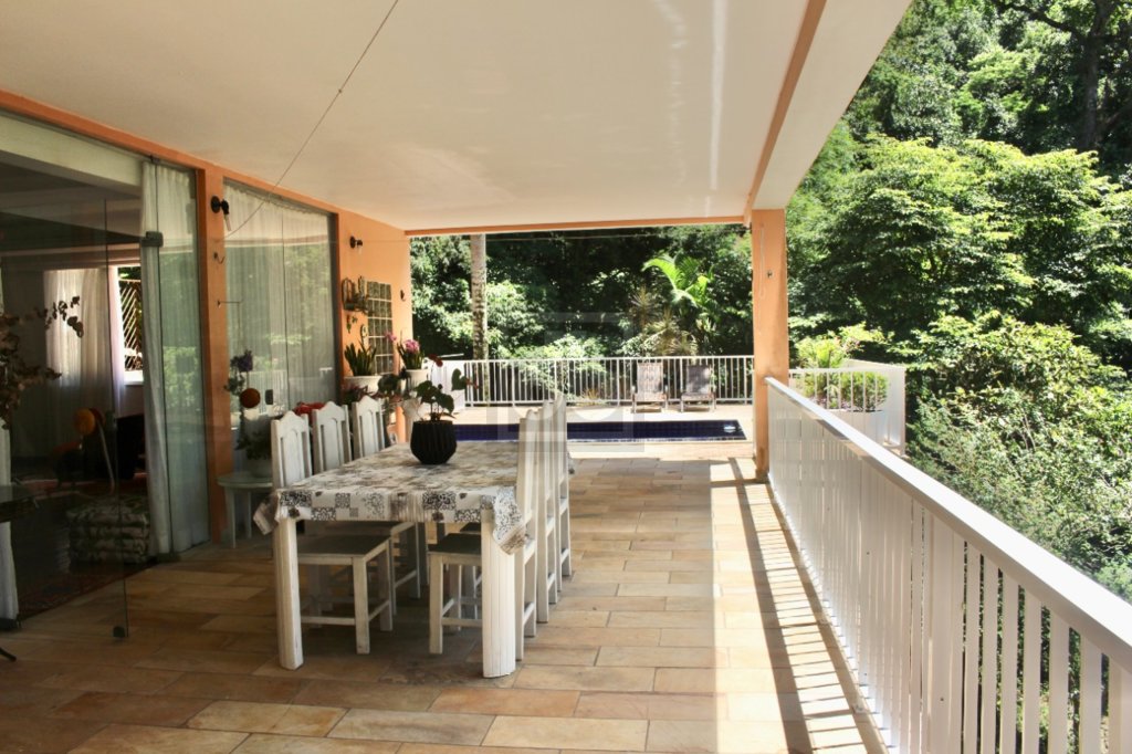 FOTO_9 - 9