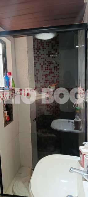 1000018649 - 37