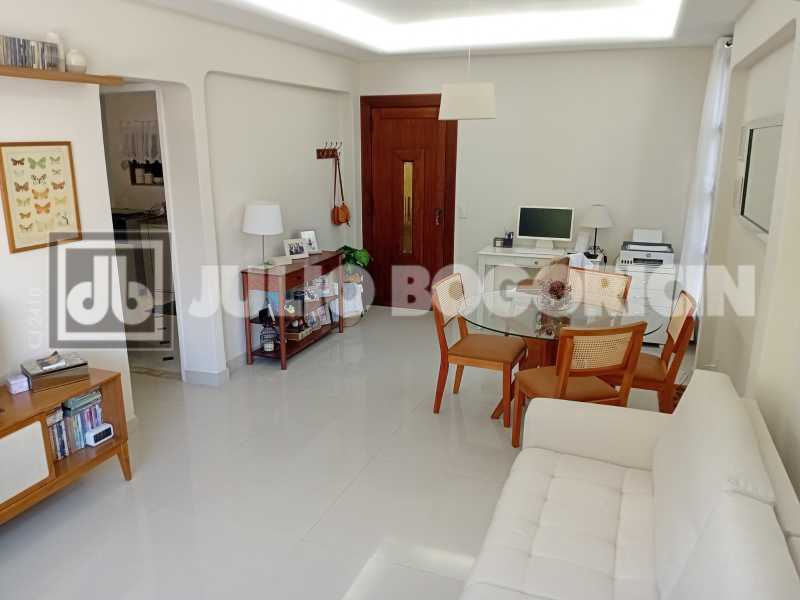 1jardimguanabara3quartos1suite - 2
