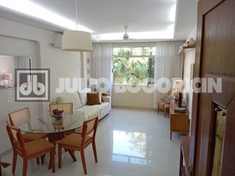 4jardimguanabara3quartos1suite - 4