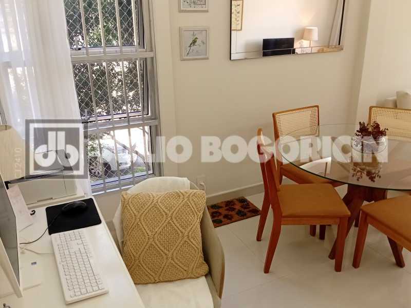 5jardimguanabara3quartos1suite - 5