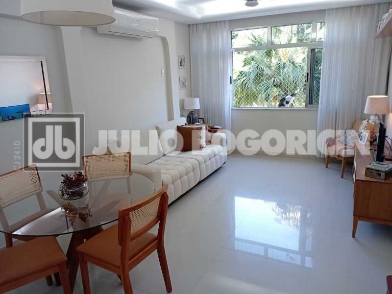 6jardimguanabara3quartos1suite - 6
