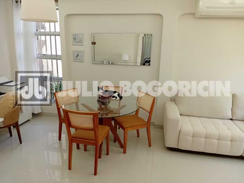 7jardimguanabara3quartos1suite - 7