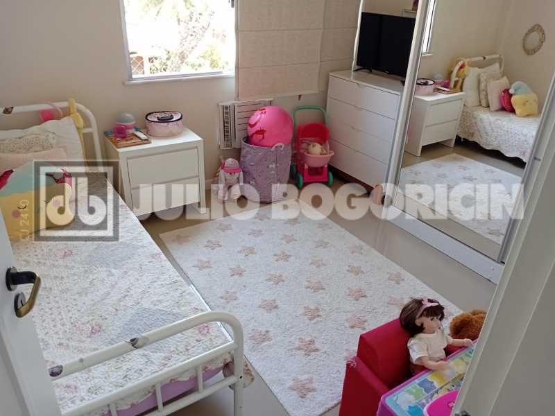 8jardimguanabara3quartos1suite - 8
