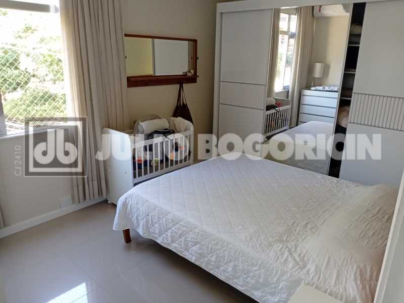 9jardimguanabara3quartos1suite - 9