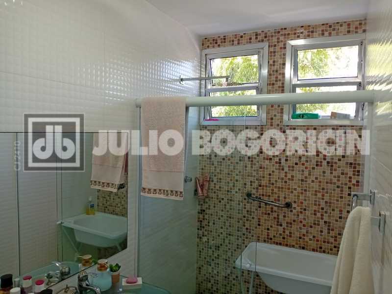 12jardimguanabara3quartos1suit - 12