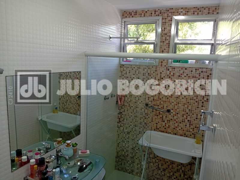 13jardimguanabara3quartos1suit - 13