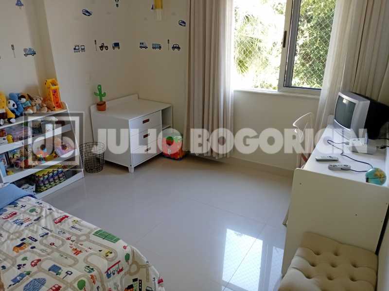 15jardimguanabara3quartos1suit - 15