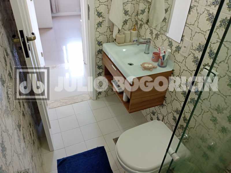 21jardimguanabara3quartos1suit - 21