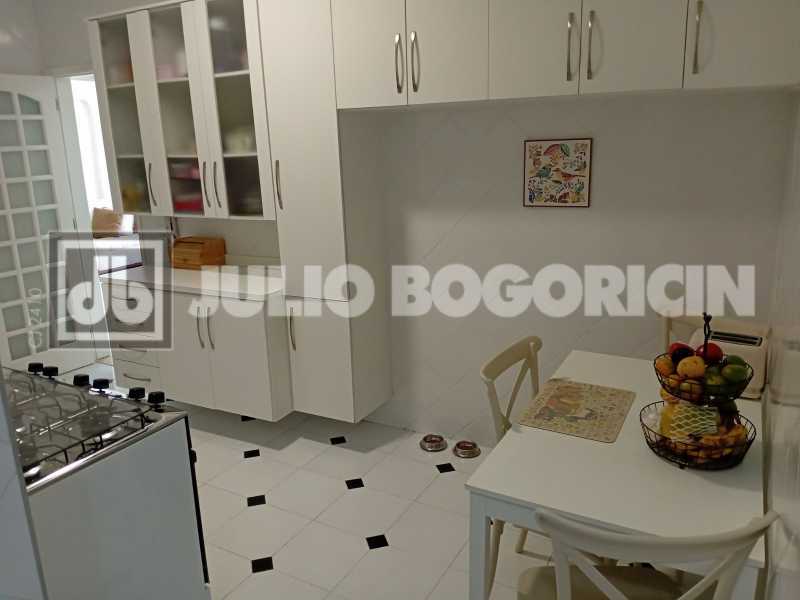 23jardimguanabara3quartos1suit - 23