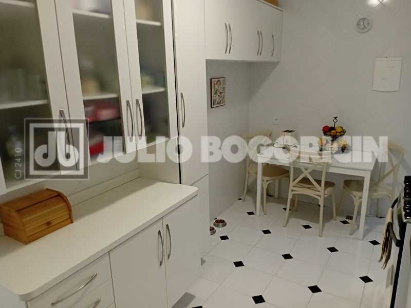 24jardimguanabara3quartos1suit - 24