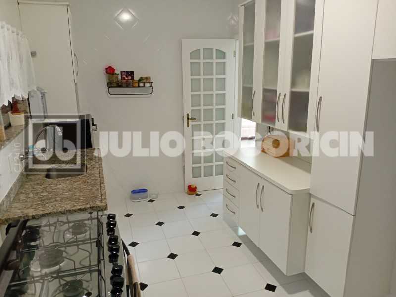 25jardimguanabara3quartos1suit - 25