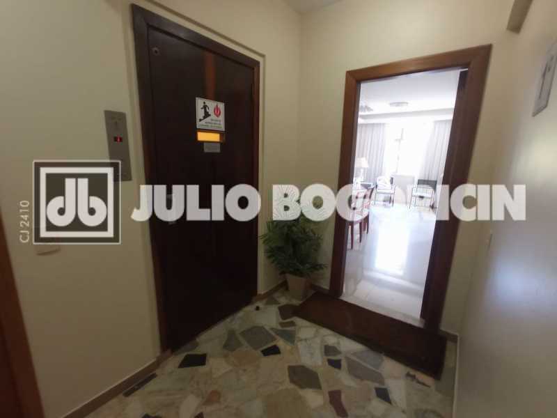 28jardimguanabara3quartos1suit - 28