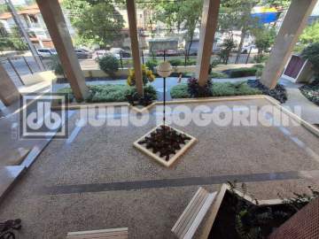 Oportunidade - Freguesia - Mansões D Araguaia 04 quartos/02 suítes 180 m2 - Sol na Manhã - JBJ40401