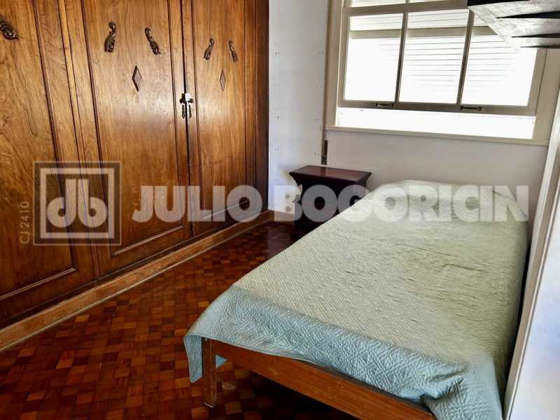 06260880-5006-4e34-b157-ddefe6 - 8
